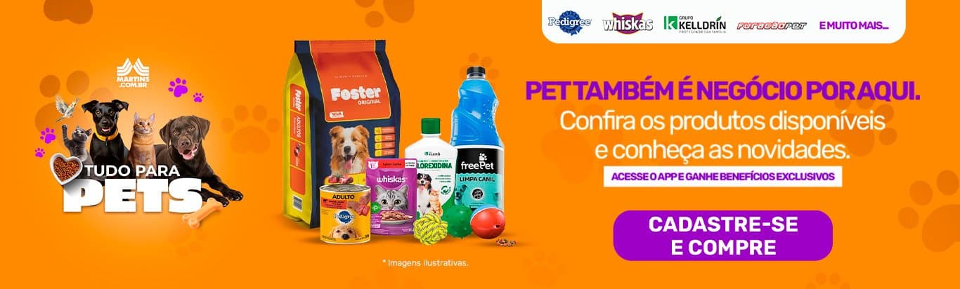 Banner Portal Martins 5395
