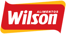 wilsonfoods