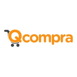qcompra